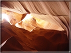 foto Antelope Canyon